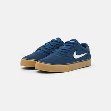 Nike Chron 2  - 2
