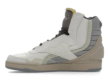 Reebok BB4K2 - 3
