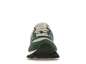 New Balance 574 - 2
