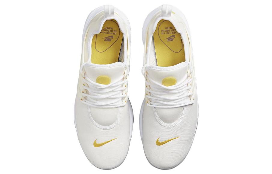 Фото № 4 с приближением к товару «‎Nike Shoes Sports Casual Shoes»