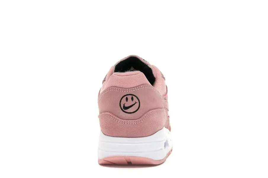 Фото № 4 с приближением к товару «‎Nike Air Max 1»