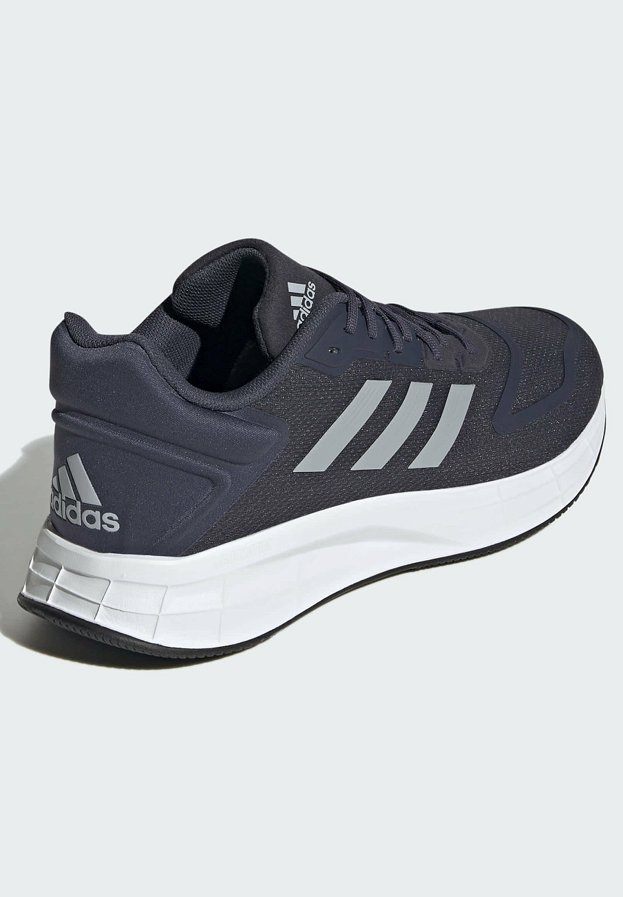 Фото № 4 с приближением к товару «‎Adidas Duramo»