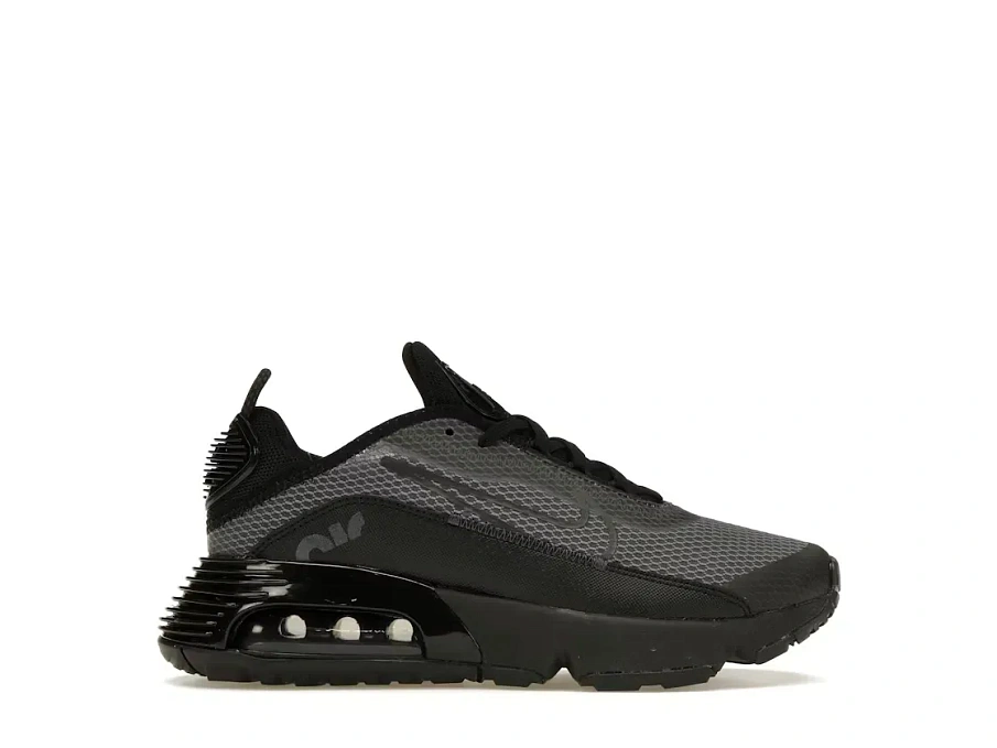 Фото № 1 с приближением к товару «‎Nike Air Max 2090»