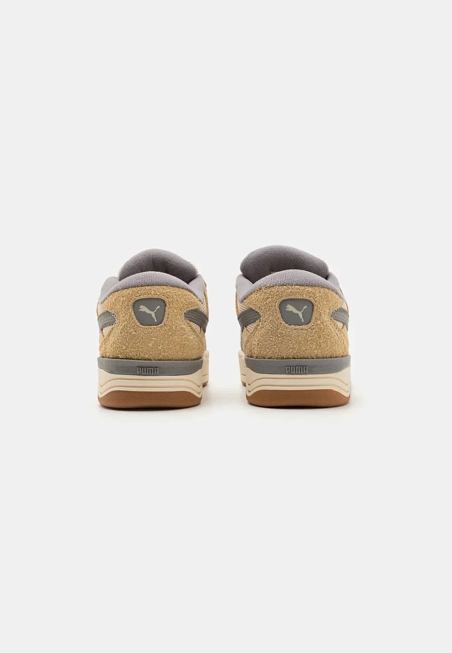 Фото № 3 с приближением к товару «‎Кроссовки Puma sppu115o0qu-b11-n»