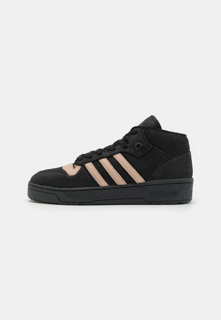 Фото № 1 с приближением к товару «‎RIVALRY MID UNISEX»