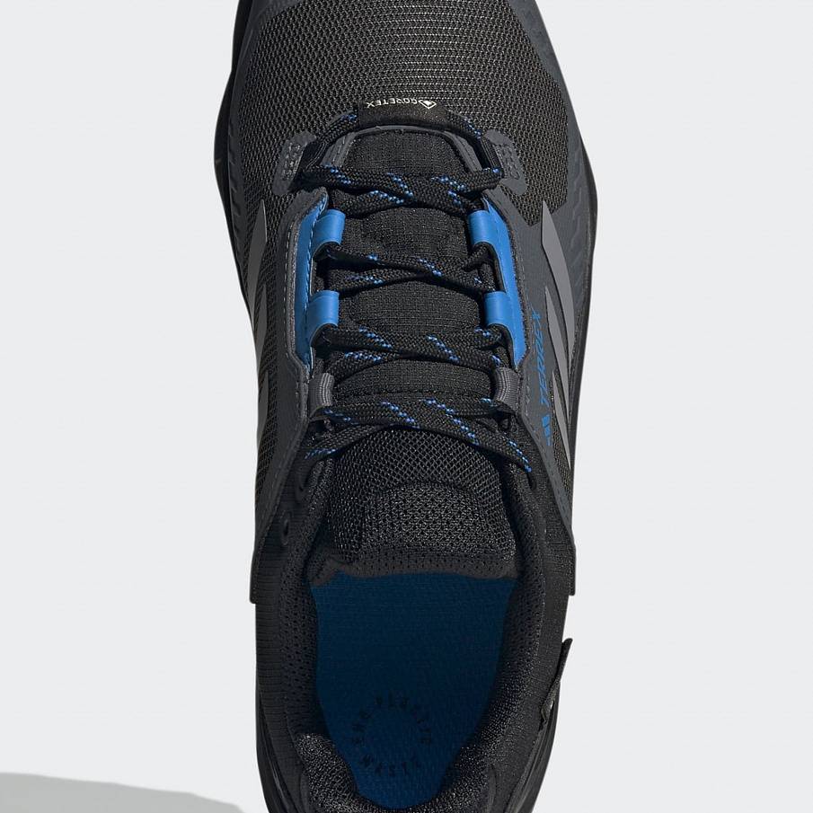 Фото № 3 с приближением к товару «‎Adidas Terrex Swift R3 Gtx»