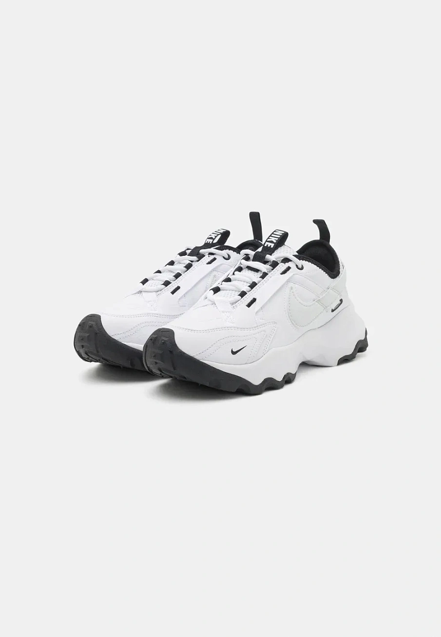 Фото № 4 с приближением к товару «‎Кроссовки Nike spni111a1cp-a11-n»