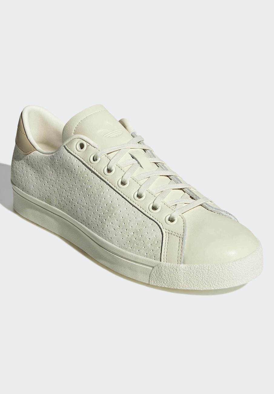 Фото № 2 с приближением к товару «‎Adidas Laver »
