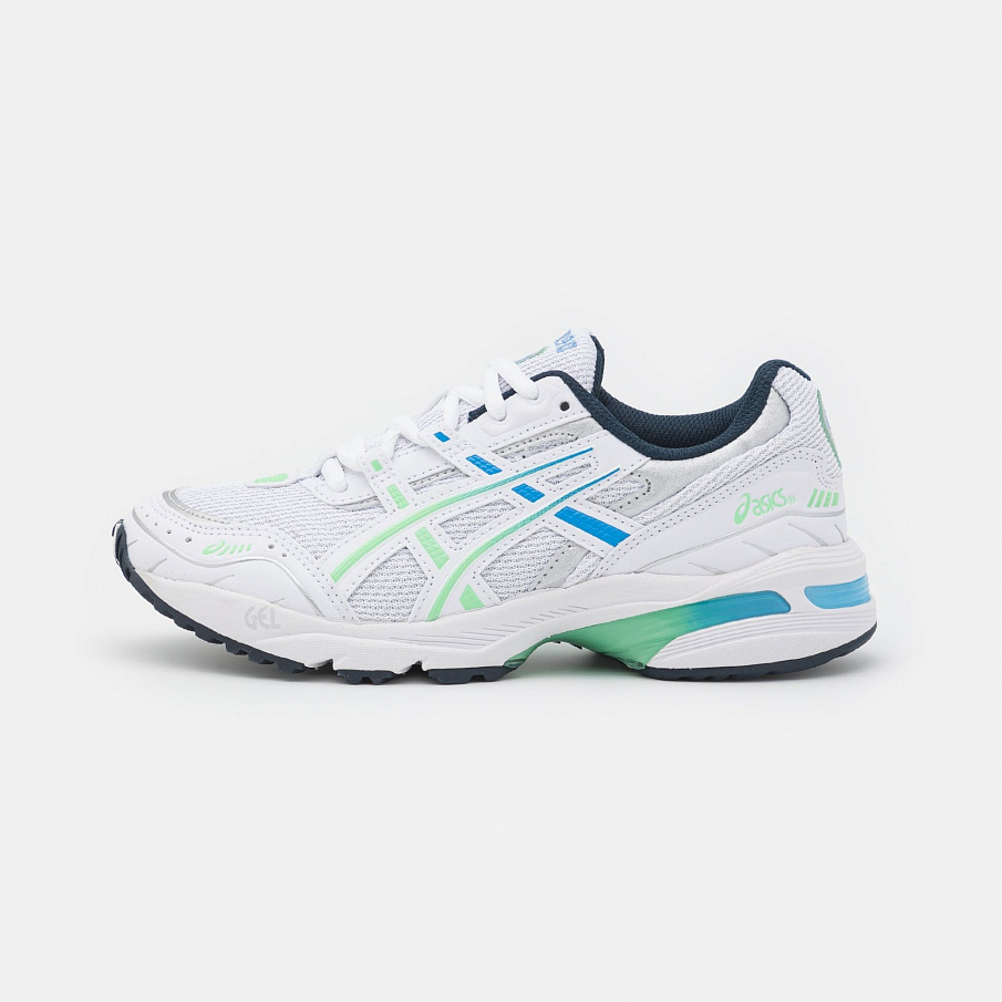 Фото № 1 с приближением к товару «‎Asics Gel-1090 »