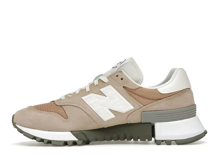 Фото № 3 с приближением к товару «‎New Balance RC 1300»