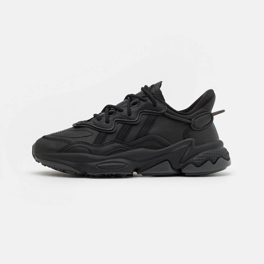 Фото № 1 с приближением к товару «‎Adidas Ozweego »
