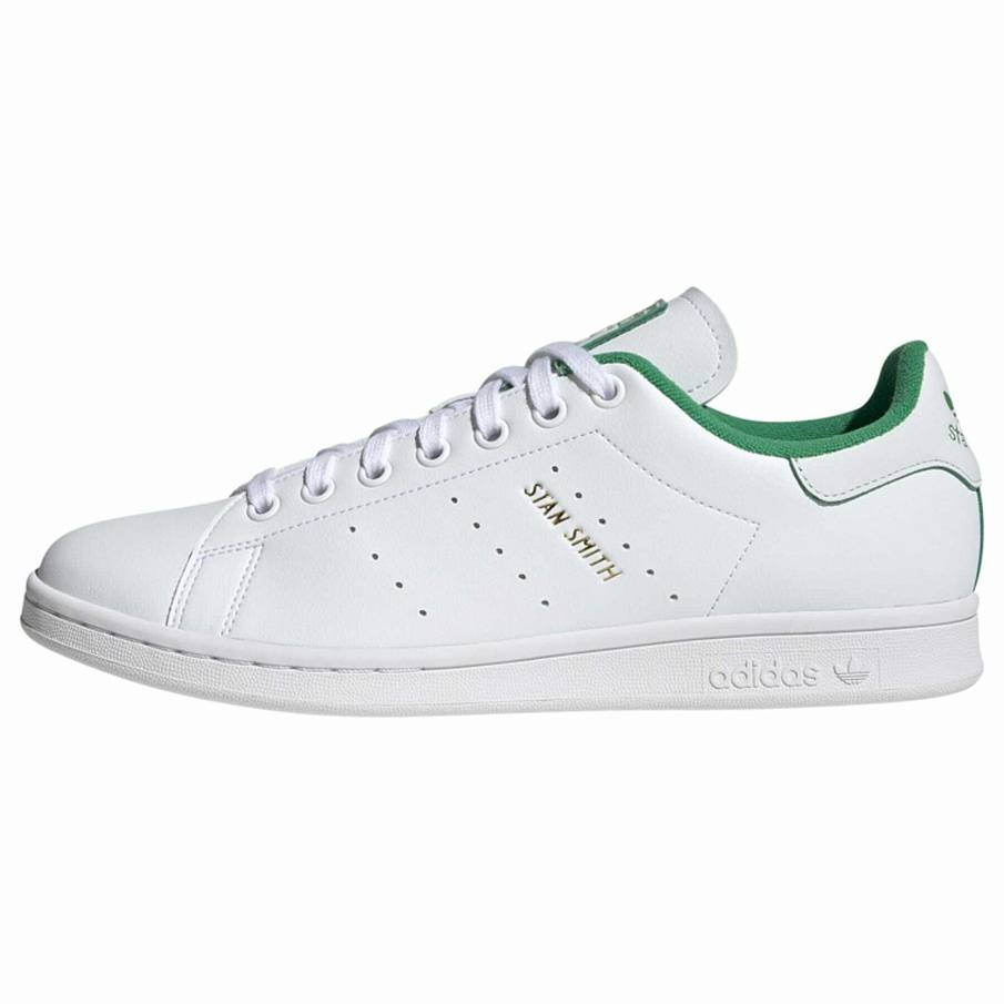 Фото № 1 с приближением к товару «‎Adidas Stan Smith »