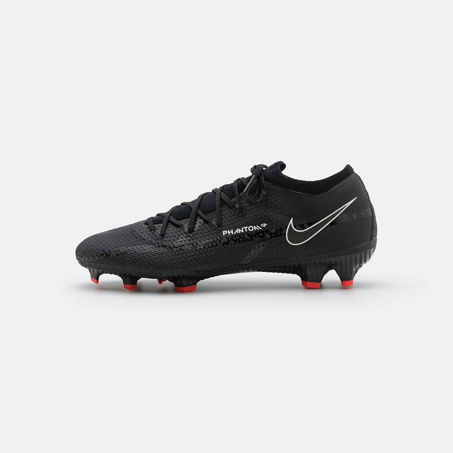 Фото № 1 с приближением к товару «‎Nike Gt2 Pro FG»
