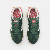 Фото № 4 с приближением к товару «‎Adidas Retropy E5 »