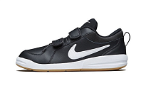 Фото № 1 с приближением к товару «‎BP Nike Pico Sports Casual Shoes»
