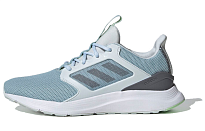 Фото № 1 с приближением к товару «‎adidas WMNS Energyfalcon X BlueGrey»