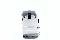 Фото № 4 с приближением к товару «‎Nike Golf Tour Premiere White Black»