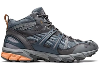 Фото № 1 с приближением к товару «‎ASICS Gel-Sonoma 15-50 MT»