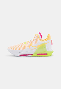 Фото № 1 с приближением к товару «‎Nike Lebron Witness VI»