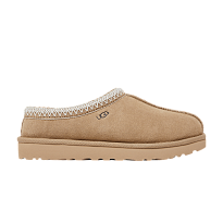 Фото № 1 с приближением к товару «‎UGG Women's Tasman Slipper Mustard Seed»