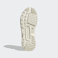Фото № 5 с приближением к товару «‎Adidas Boost »