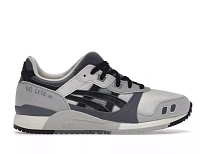 Фото № 1 с приближением к товару «‎ASICS Gel-Lyte III OG Back Streets of Japan Pack Ivory»