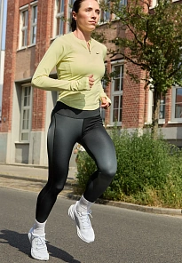 Фото № 3 с приближением к товару «‎AIR ZOOM PEGASUS 41»