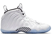 Фото № 1 с приближением к товару «‎Nike Air Foamposite One»