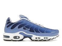 Фото № 1 с приближением к товару «‎Nike Air Max Plus»