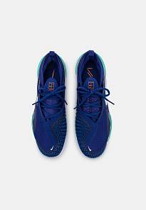 Фото № 4 с приближением к товару «‎Nike React Vapor Nxt»