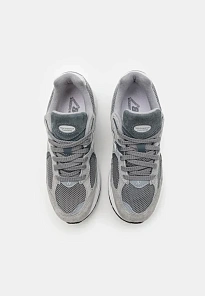 Фото № 4 с приближением к товару «‎M2002 UNISEX»