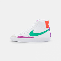 Фото № 2 с приближением к товару «‎Nike W Blazer 77 »