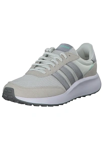 Фото № 2 с приближением к товару «‎Кроссовки Adidas ad111a2dx-b11-n»