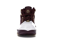 Фото № 2 с приближением к товару «‎Nike LeBron 3 Christ The King (2018)»