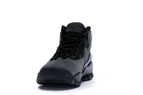 Фото № 2 с приближением к товару «‎Jordan 10 Retro Shadow (2018) »