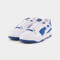 Фото № 5 с приближением к товару «‎Puma Slipstream »