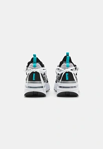 Фото № 3 с приближением к товару «‎AIR MAX FURYOSA NRG»
