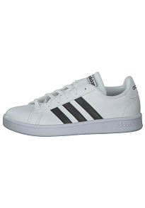 Фото № 1 с приближением к товару «‎Кроссовки Adidas SPAD111A22P-A11»