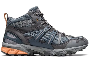 ASICS Gel-Sonoma 15-50 MT