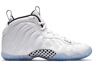 Nike Air Foamposite One