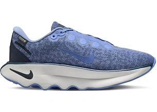 Nike Motiva Gore-Tex