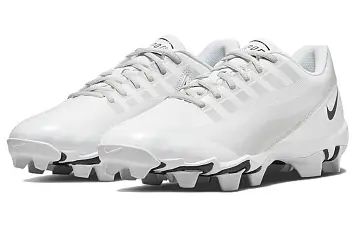 Nike Shoes Soccer shoes (DQ5114-100) - 3
