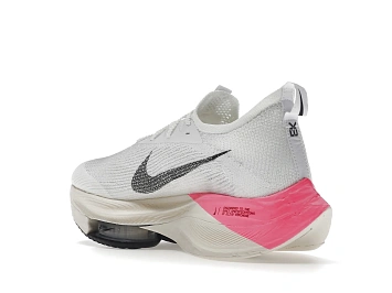 Nike Air Zoom Alphafly Next% 01:59:40 (DD8877-100) - 6