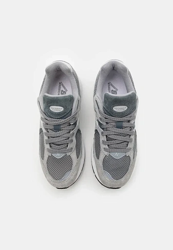 M2002 UNISEX - 4