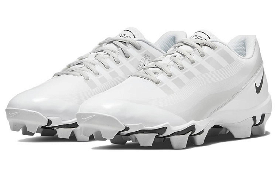 Фото № 3 с приближением к товару «‎Nike Shoes Soccer shoes»