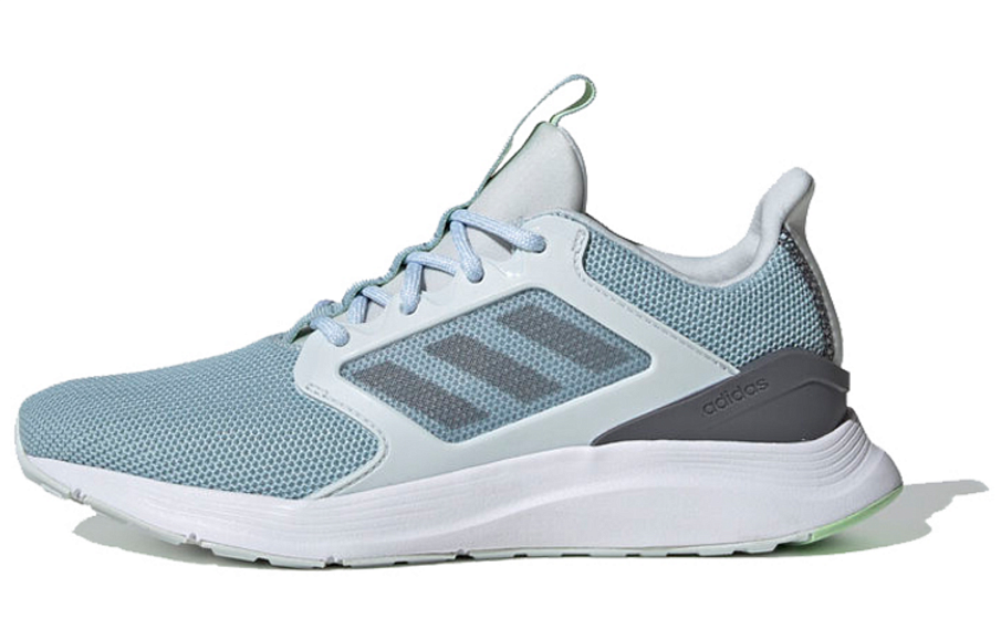 Фото № 1 с приближением к товару «‎adidas WMNS Energyfalcon X BlueGrey»
