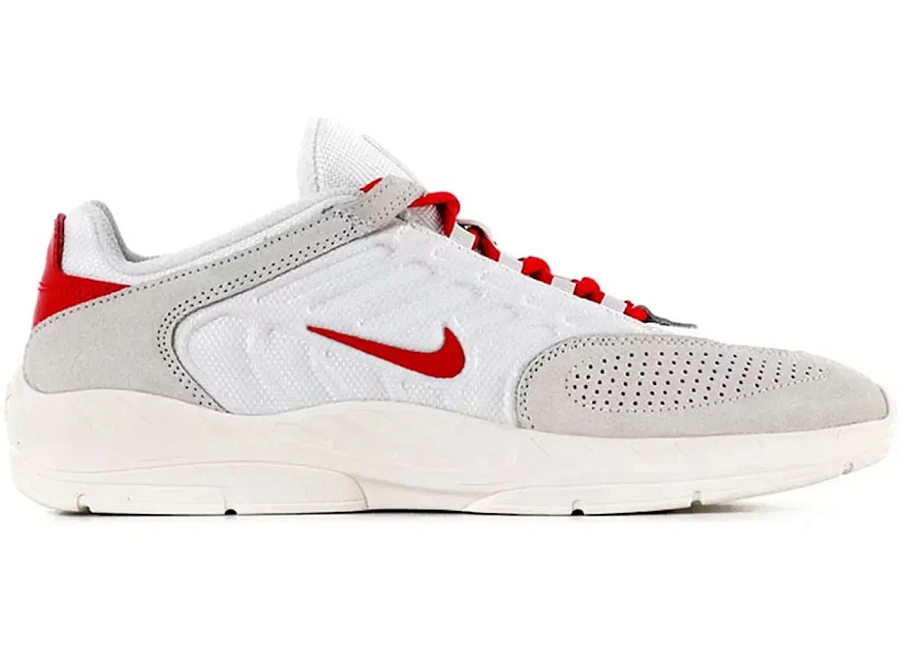 Фото № 1 с приближением к товару «‎Nike SB Vertebrea»