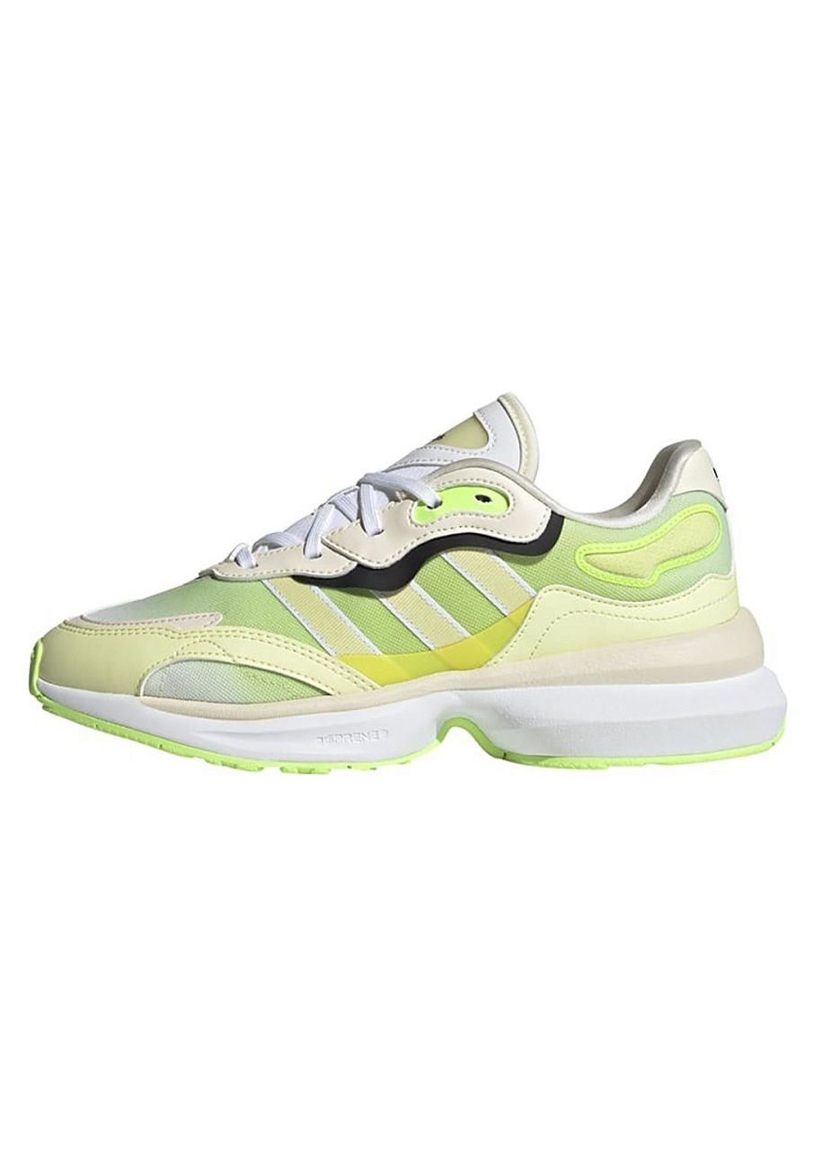 Фото № 1 с приближением к товару «‎Adidas Zentic »