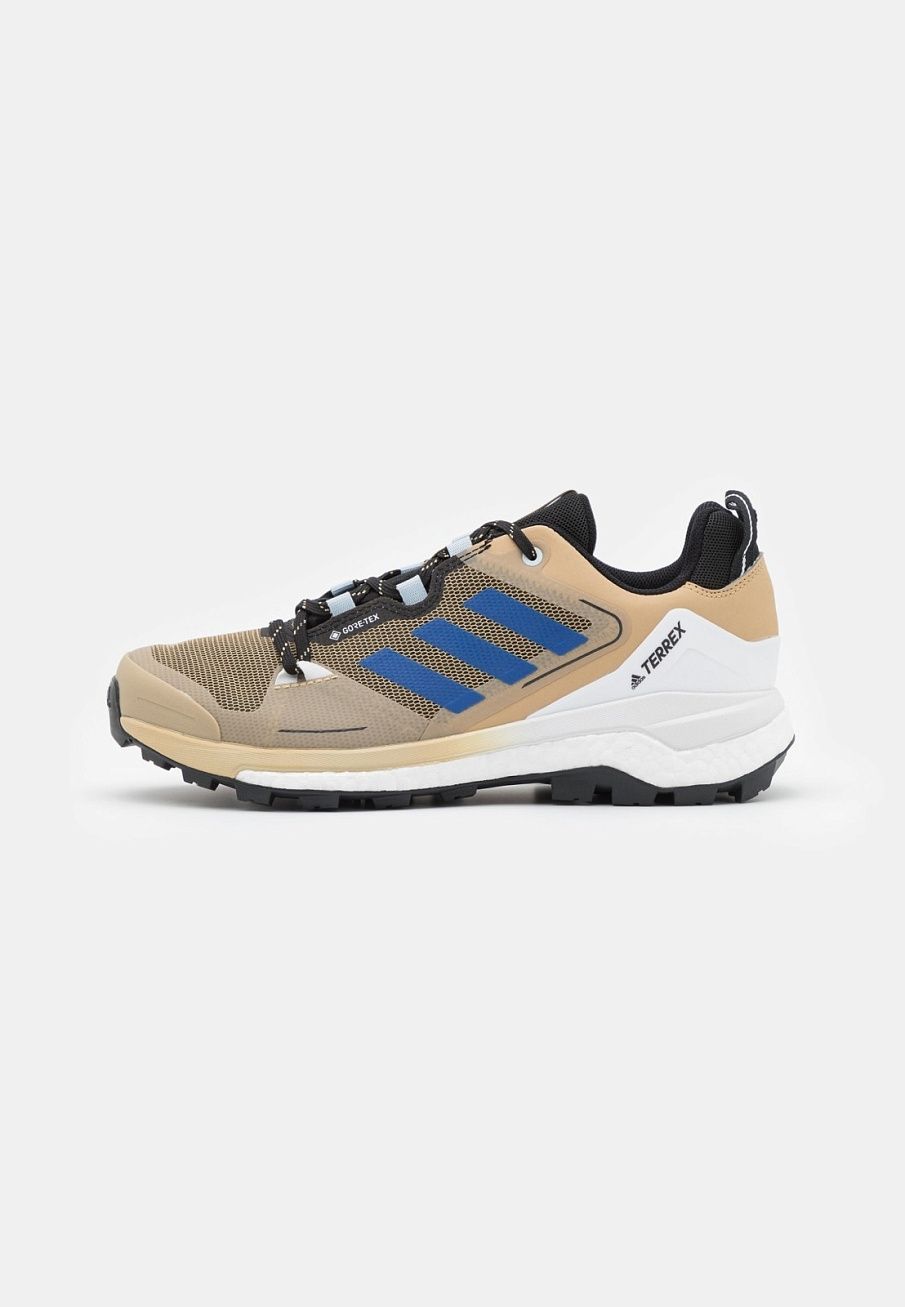 Фото № 1 с приближением к товару «‎Adidas Skychaser»