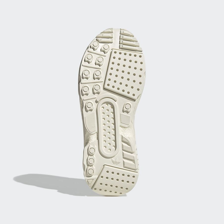 Фото № 5 с приближением к товару «‎Adidas Boost »